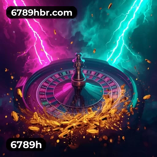 6789h download — arquivo APK para Android oficial