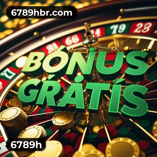 Peça BR — app rodando jogo no celular