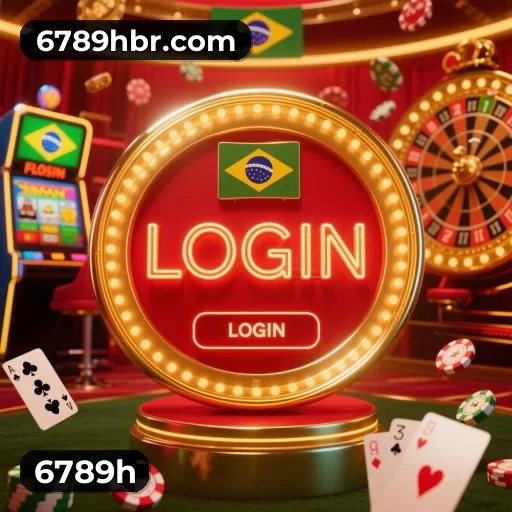 6789h FAQ — perguntas frequentes usuários Brasil