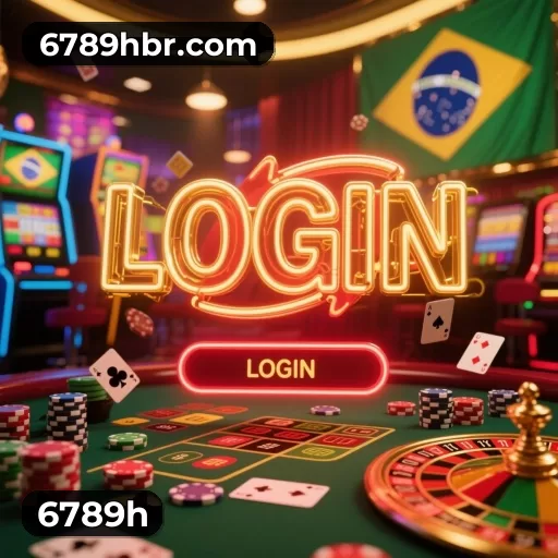 6789h ajuda online — ticket PIX com comprovante E2E