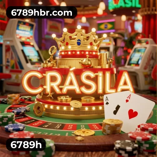 Peça BR — marca e oferta da casa