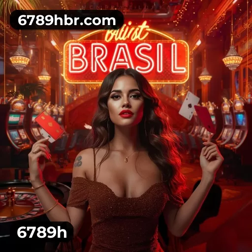 Peça BR — PIX batendo no saldo