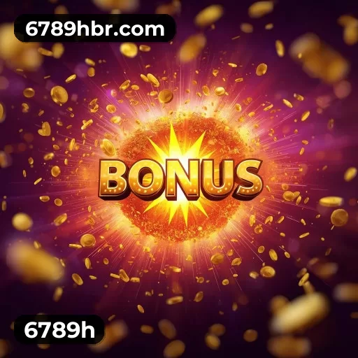 6789h cadastro — tela de formulário no app oficial