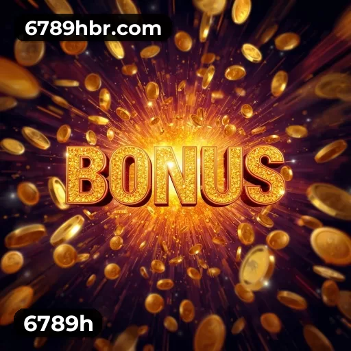 6789h plataforma — saque cashout PIX com comprovante