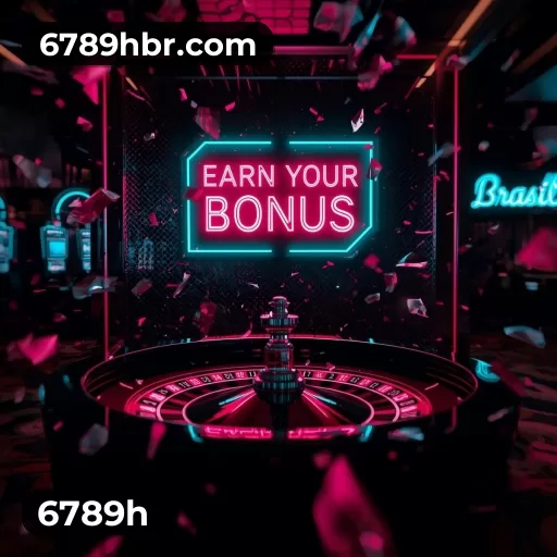 6789h login — configurações de segurança e proteção de conta