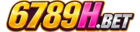 Logo 6789h