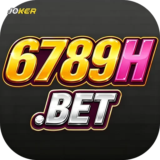 Banner 6789h — lobby BR, caixa PIX e banca no celular